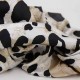 Fular mujer "Animal print"