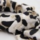 Fular mujer "Animal print"