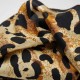 Fular mujer "Animal print"