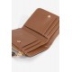 Cartera combinada vaca Vilanova