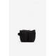Bolso mujer bolsillos Tiffosi