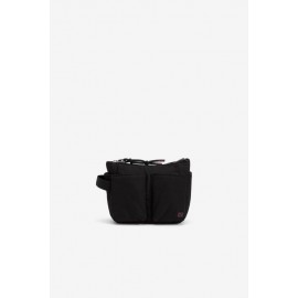 Bolso mujer bolsillos Tiffosi