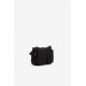 Bolso mujer bolsillos Tiffosi