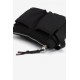 Bolso mujer bolsillos Tiffosi