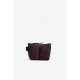 Bolso mujer bolsillos Tiffosi
