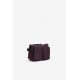 Bolso mujer bolsillos Tiffosi