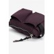 Bolso mujer bolsillos Tiffosi