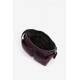 Bolso mujer bolsillos Tiffosi