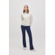 Legging campana Ysabel Mora