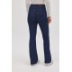 Legging campana Ysabel Mora