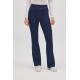 Legging campana Ysabel Mora
