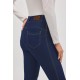 Legging campana Ysabel Mora