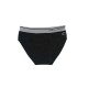 Slip para hombre Pierre Cardin