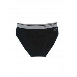 Slip para hombre Pierre Cardin
