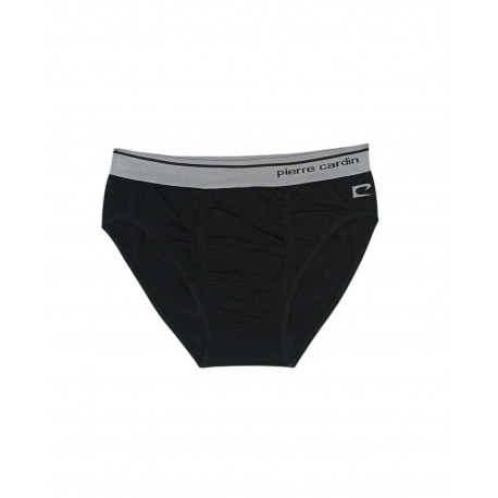Slip para hombre Pierre Cardin