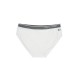 Slip para hombre Pierre Cardin