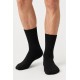 Pack 5 calcetines hombre rizo