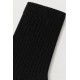 Pack 5 calcetines hombre rizo