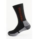 Pack 3 calcetines hombre trekking
