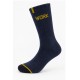 Pack de tres calcetines para hombre de Cobercox