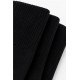 Pack 3 calcetines anti presión hombre