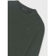 Jersey punto básico Mayoral niño