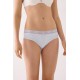 Pack 2 bragas estampadas mujer Ysabel Mora