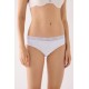Pack 2 bragas estampadas mujer Ysabel Mora