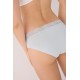 Pack 2 bragas estampadas mujer Ysabel Mora