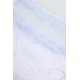 Pack 2 bragas estampadas mujer Ysabel Mora