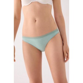 Pack 2 bragas Ysabel Mora mujer fantasía