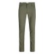 Pantalón hombre Jack & Jones