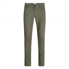 Pantalón hombre Jack & Jones