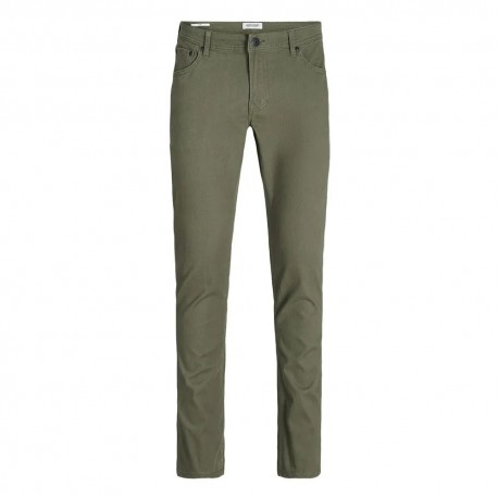Pantalón hombre Jack & Jones