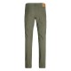 Pantalón hombre Jack & Jones
