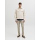 Pantalón hombre Jack & Jones