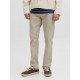 Pantalón hombre Jack & Jones