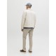Pantalón hombre Jack & Jones