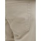 Pantalón hombre Jack & Jones
