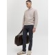 Pantalón hombre Jack & Jones