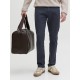 Pantalón hombre Jack & Jones