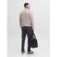Pantalón hombre Jack & Jones