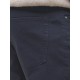 Pantalón hombre Jack & Jones