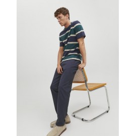 Pantalón chino hombre Jack & Jones