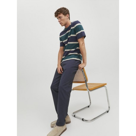 Pantalón chino hombre Jack & Jones