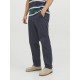 Pantalón chino hombre Jack & Jones