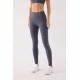 Legging deportivo Ysabel Mora mujer