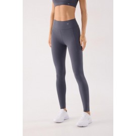 Legging deportivo Ysabel Mora mujer