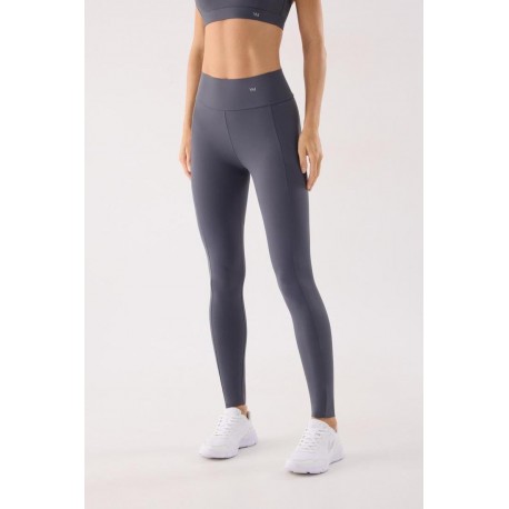 Legging deportivo Ysabel Mora mujer