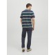 Pantalón chino hombre Jack & Jones